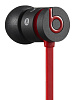 Beats urBeats In-Ear (MH7H2ZM/A) - внутриканальные наушники (Black) купить в интернет-магазине icover