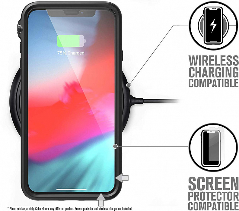Чехлы для Apple iPhone, Samsung Galaxy