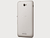 Смартфон Sony Xperia E4g E2003 (White) купить в интернет-магазине icover
