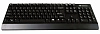 Zowie Celeritas - игровая клавиатура (Black/Cherry MX Brown) купить в интернет-магазине icover