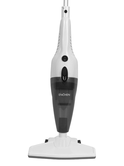 Ручной пылесос Enchen Vacuum Cleaner V1 Filter Pack (White) купить в интернет-магазине icover