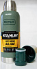 Термос Stanley Adventure 0.75L 10-01562-005 (Green/Steel) купить в интернет-магазине icover