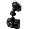 Ritmix AVR-150 Start (15118399) - видеорегистратор (Black) купить в интернет-магазине icover