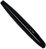 Чехол Incase Classic Sleeve (INMB100256-BKB) для MacBook Pro 15'' 2016 (Black) купить в интернет-магазине icover