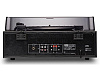 Teac LP-P1000 - проигрыватель винила (Black) купить в интернет-магазине icover