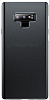 Чехлы для Apple iPhone, Samsung Galaxy