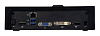 Порт-репликатор Dell Port Replicator EURO Simple E-Port II 130W (452-11424) купить в интернет-магазине icover