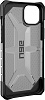 Чехлы для Apple iPhone, Samsung Galaxy