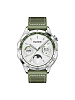 Умные часы Huawei Watch GT 4 46mm PNX-B19 (Green) купить в интернет-магазине icover