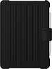 Чехол UAG Metropolis (123396114040) для iPad 10.9" 2022 (Black) купить в интернет-магазине icover