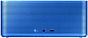 Samsung Level Box mini - акустическая система (Blue) купить в интернет-магазине icover