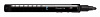 Rowenta Curl Elite (SF 4412) - выпрямитель для волос (Black) купить в интернет-магазине icover