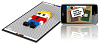 LEGO Life of George (21201) - набор Lego и приложение для iPhone/iPad купить в интернет-магазине icover
