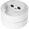Роутер Google WiFi GA00157-NL (White) купить в интернет-магазине icover