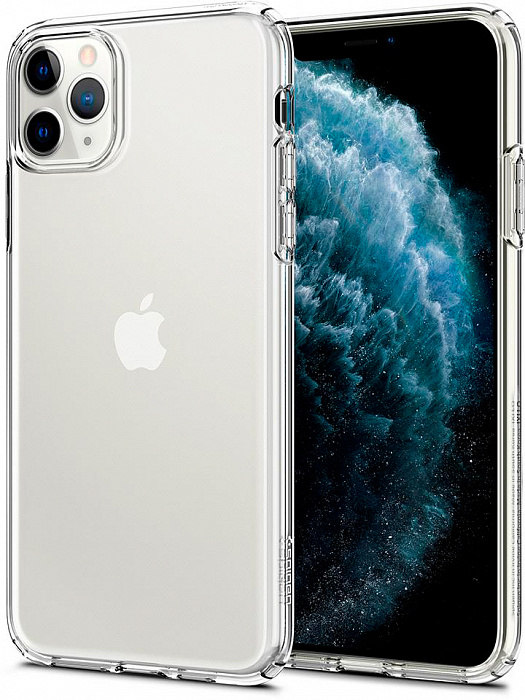 Чехлы для Apple iPhone, Samsung Galaxy