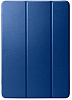 Чехол Spigen Smart Fold (073CS26321) для iPad Air 10.5'' (Blue) купить в интернет-магазине icover