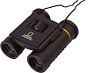Бинокль Bresser National Geographic 8x21 (9024000) купить в интернет-магазине icover