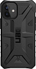 Чехлы для Apple iPhone, Samsung Galaxy