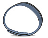 Garmin Vivosmart SM - фитнес браслет (Blue) купить в интернет-магазине icover