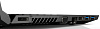Ноутбук Lenovo B50-45 15,6'', AMD E1-6010, 1.35 GHz, 2Gb, 500Gb HDD (59-426173) купить в интернет-магазине icover