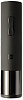 Электрический штопор Huohou Electric Wine Opener 3 в 1 HU0090 (Black) купить в интернет-магазине icover