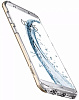 Чехлы для Apple iPhone, Samsung Galaxy