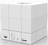 Беспроводная поворотная IP камера HD Amaryllo iCam HD FB0020 (White) купить в интернет-магазине icover
