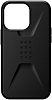 Чехлы для Apple iPhone, Samsung Galaxy