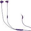 Игровая гарнитура JBL Quantum 50 (Purple) купить в интернет-магазине icover