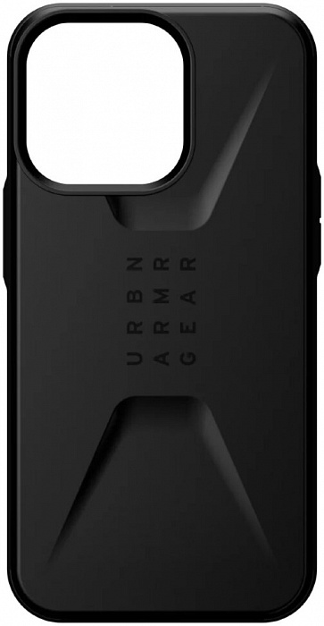Чехлы для Apple iPhone, Samsung Galaxy