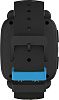 Детские часы-телефон Elari KidPhone Ну, погоди! (Black/Blue) купить в интернет-магазине icover