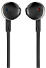 Bluetooth-наушники с микрофоном JBL Tune 205BT (Black) купить в интернет-магазине icover