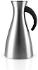 Термокувшин Eva Solo Vacuum 502932 1L (Steel) купить в интернет-магазине icover