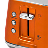 Тостер Bork T703 (Orange) купить в интернет-магазине icover