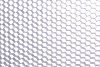 Ballu HCP-XS05 - мульти фильтр для воздухоочистителя Ballu AP200-XS04 и AP250 купить в интернет-магазине icover