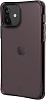 Чехлы для Apple iPhone, Samsung Galaxy