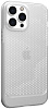 Чехлы для Apple iPhone, Samsung Galaxy