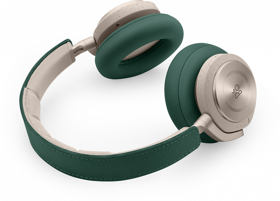 Беспроводные наушники Bang & Olufsen Beoplay H9i (Pine) купить в интернет-магазине icover