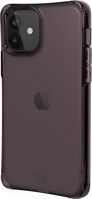 Чехлы для Apple iPhone, Samsung Galaxy
