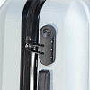 Комплект чемоданов Ridberg Discover L+M (Grey) купить в интернет-магазине icover