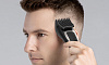 Машинка для стрижки волос Enchen Sharp 3S (Black) купить в интернет-магазине icover