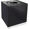 Акустическая система Naim Mu-So QB 2nd Generation (Black) купить в интернет-магазине icover