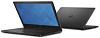 Ноутбук Dell Latitude 3560 15,6" Intel Core i5-5200U 2.2Ghz, 8Gb, 1Tb HDD (3560-4575) купить в интернет-магазине icover
