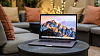 Ноутбук Apple MacBook Pro 13.3'', Intel Core i5 2.3GHz, 8Gb, 256Gb SSD MR9Q2RU/A (Space Grey) купить в интернет-магазине icover