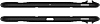 Чехол Spigen Rugged Armor Pro (ACS03007) для Samsung Galaxy Tab S7 FE 5G (Black) купить в интернет-магазине icover