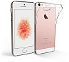 Чехлы для Apple iPhone, Samsung Galaxy