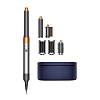 Стайлер для волос Dyson Airwrap HS05 Long (400715-01) (Nickel/Copper) купить в интернет-магазине icover
