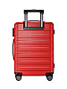 Чемодан Ninetygo Rhine Luggage 24 120205 (Red) купить в интернет-магазине icover