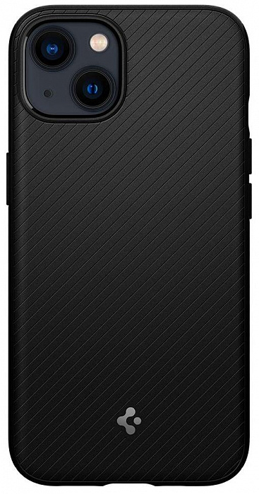Чехлы для Apple iPhone, Samsung Galaxy