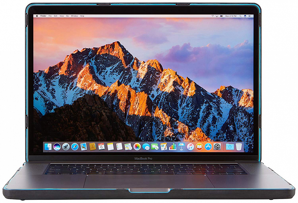 Macbook pro картинки